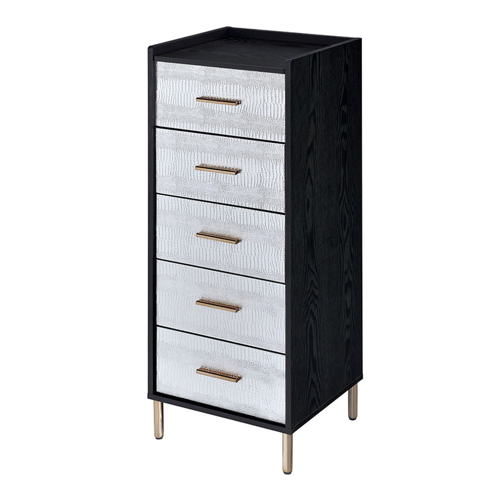 Myles - Jewelry Armoire - Urban Living Furniture (Los Angeles, CA)