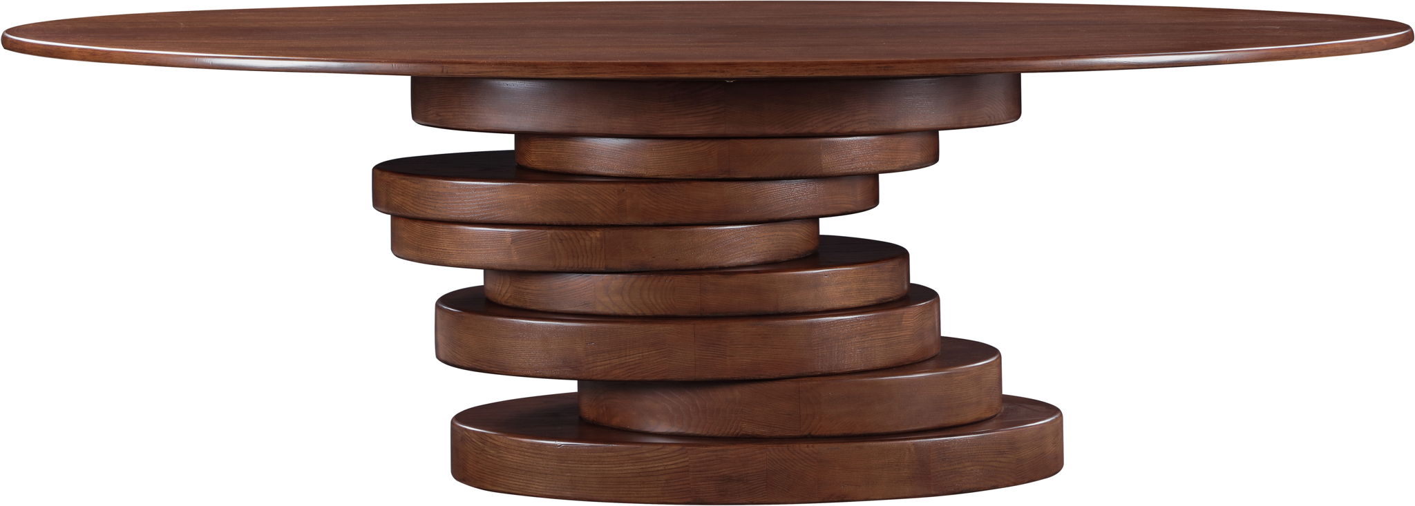 Moriah - Dining Table - Urban Living Furniture (Los Angeles, CA)