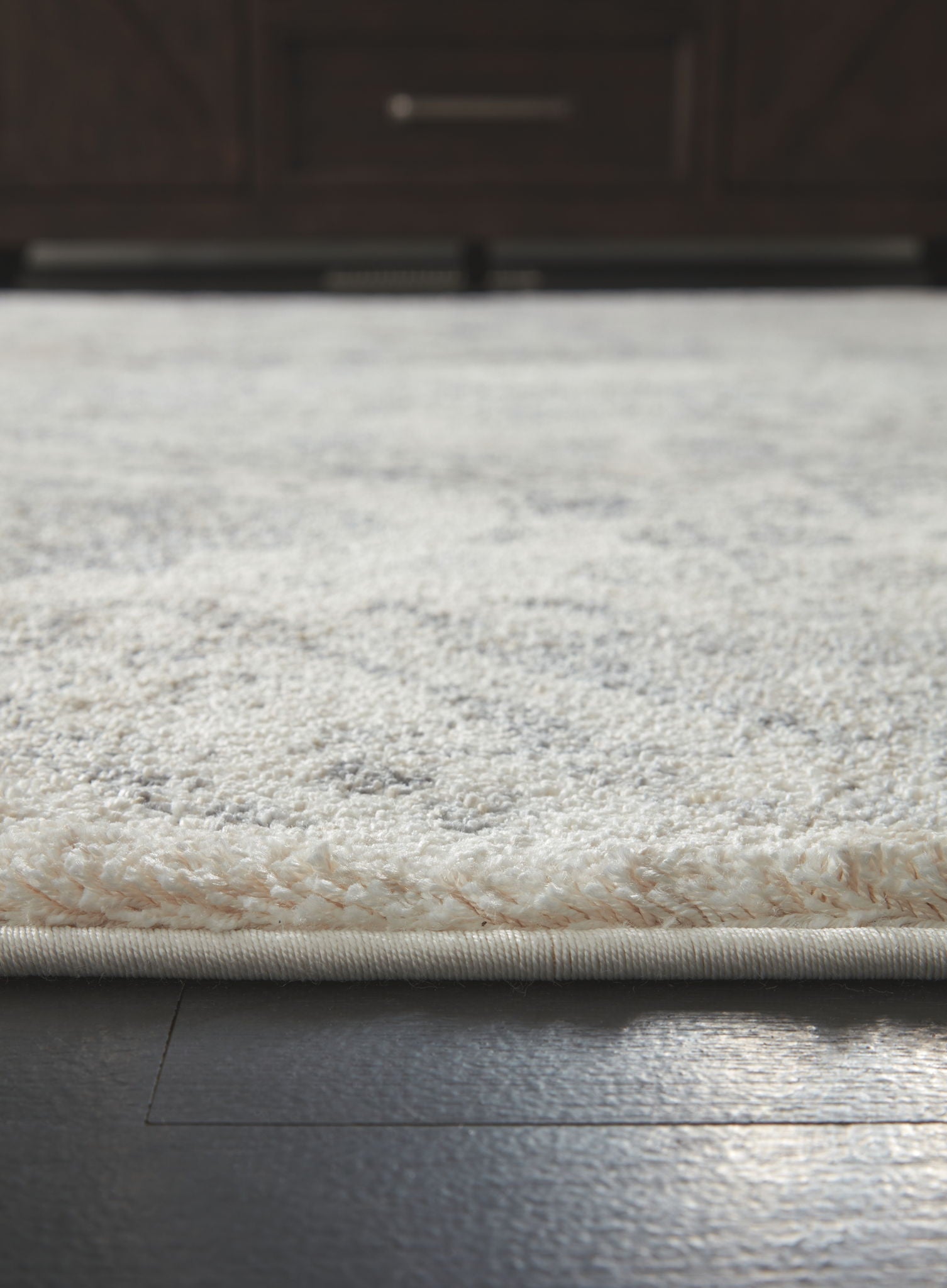 Precia - Rug - Urban Living Furniture (Los Angeles, CA)