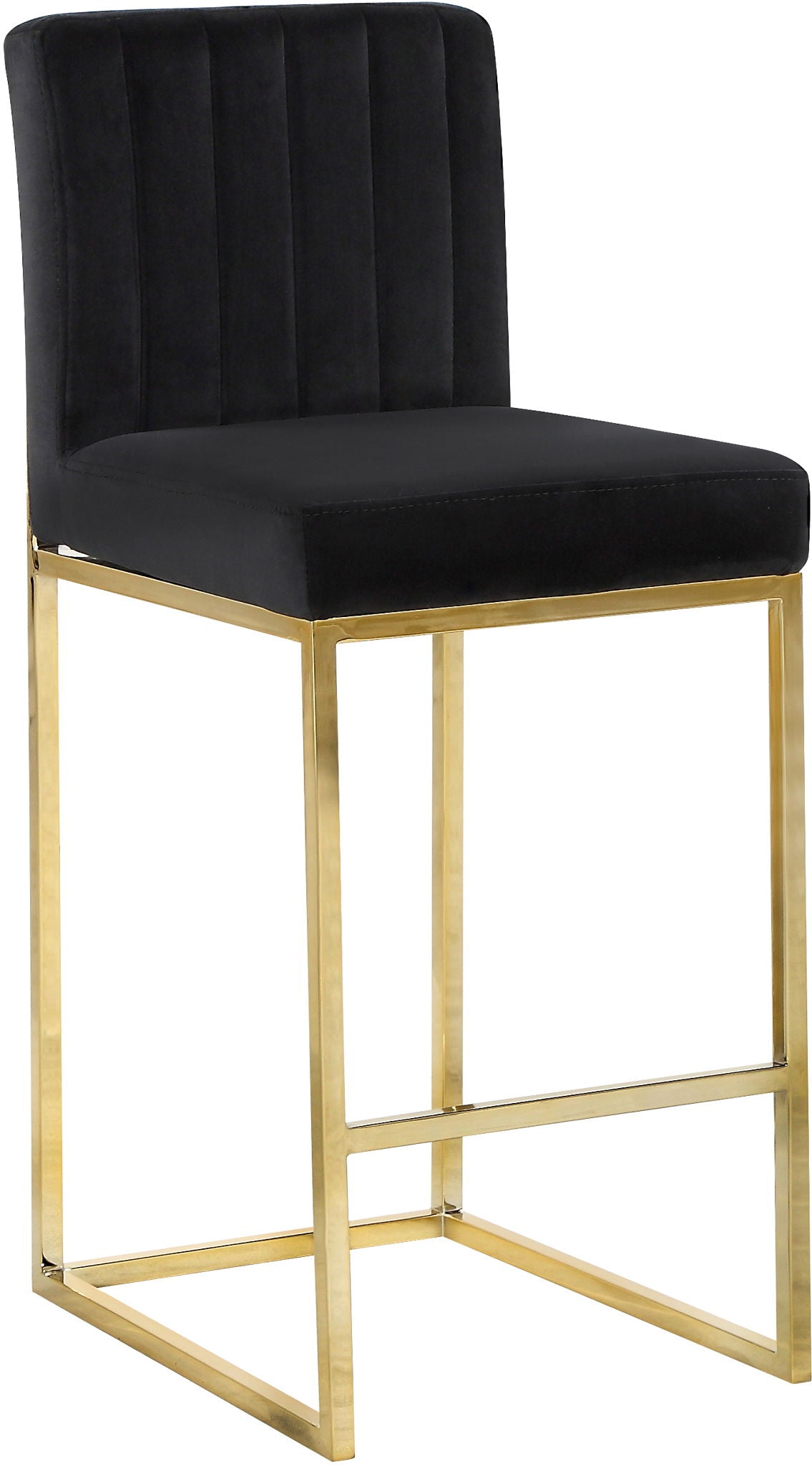 Giselle - Stool - Urban Living Furniture (Los Angeles, CA)