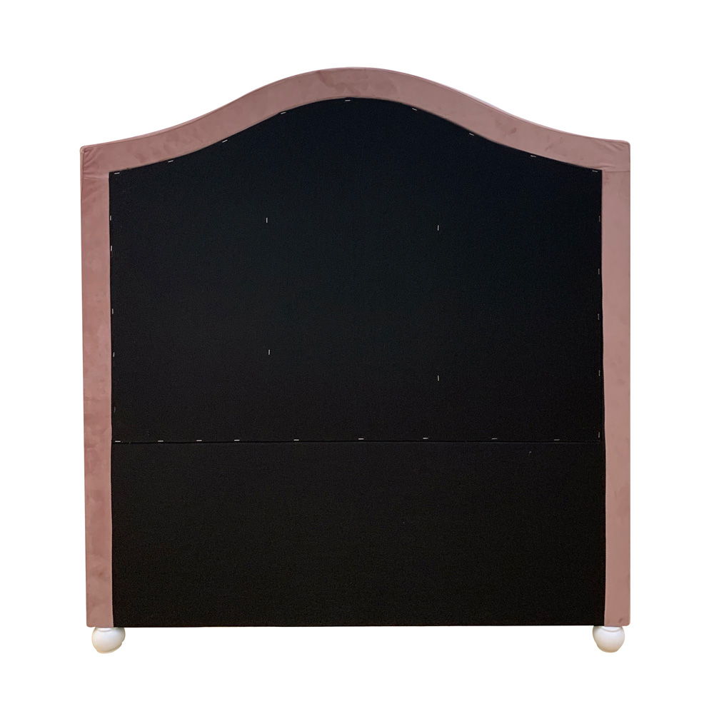 Reggie - Bed - Urban Living Furniture (Los Angeles, CA)