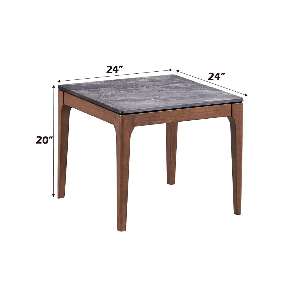 Bevis - Table - Urban Living Furniture (Los Angeles, CA)