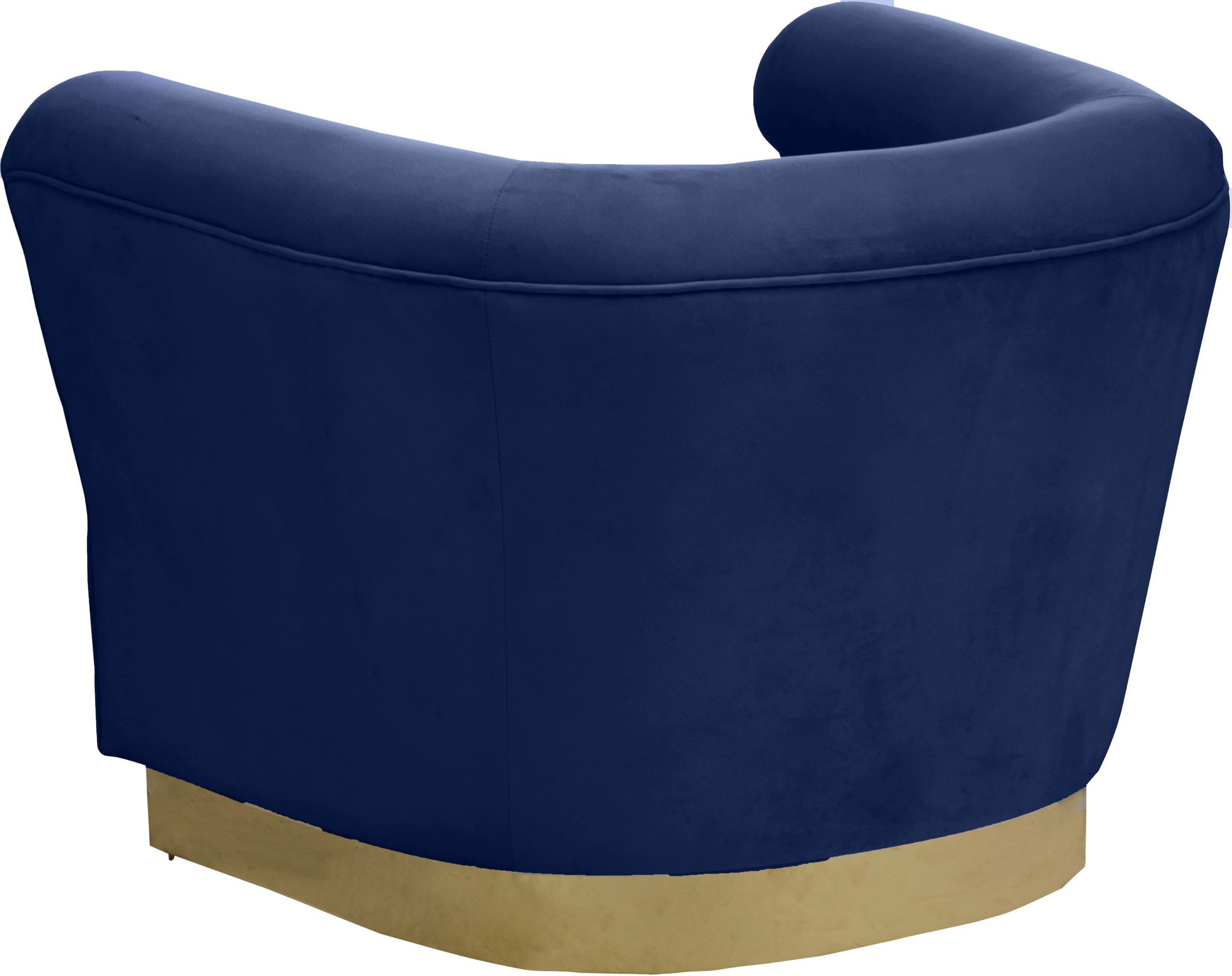 Bellini - Chair - Urban Living Furniture (Los Angeles, CA)