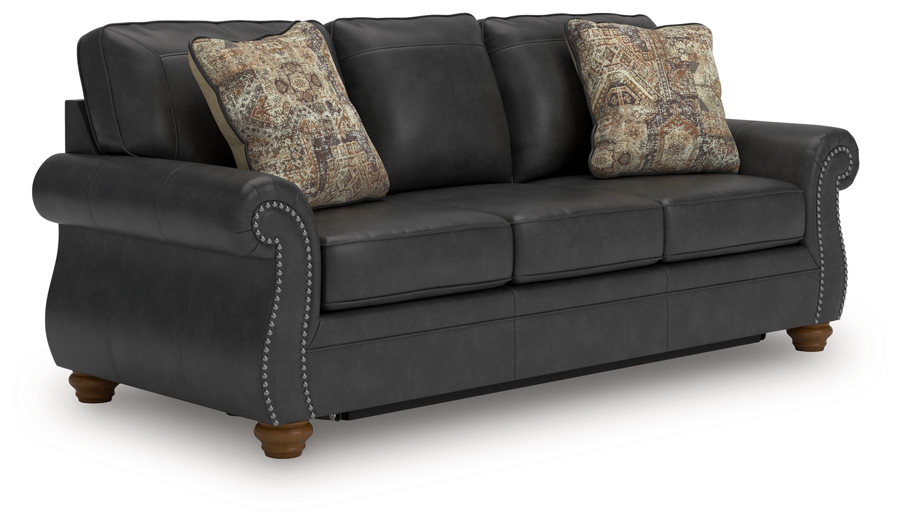 Chasemore - Sofa Sleeper - Urban Living Furniture (Los Angeles, CA)
