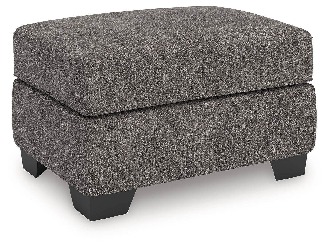 Olten - Ottoman - Urban Living Furniture (Los Angeles, CA)