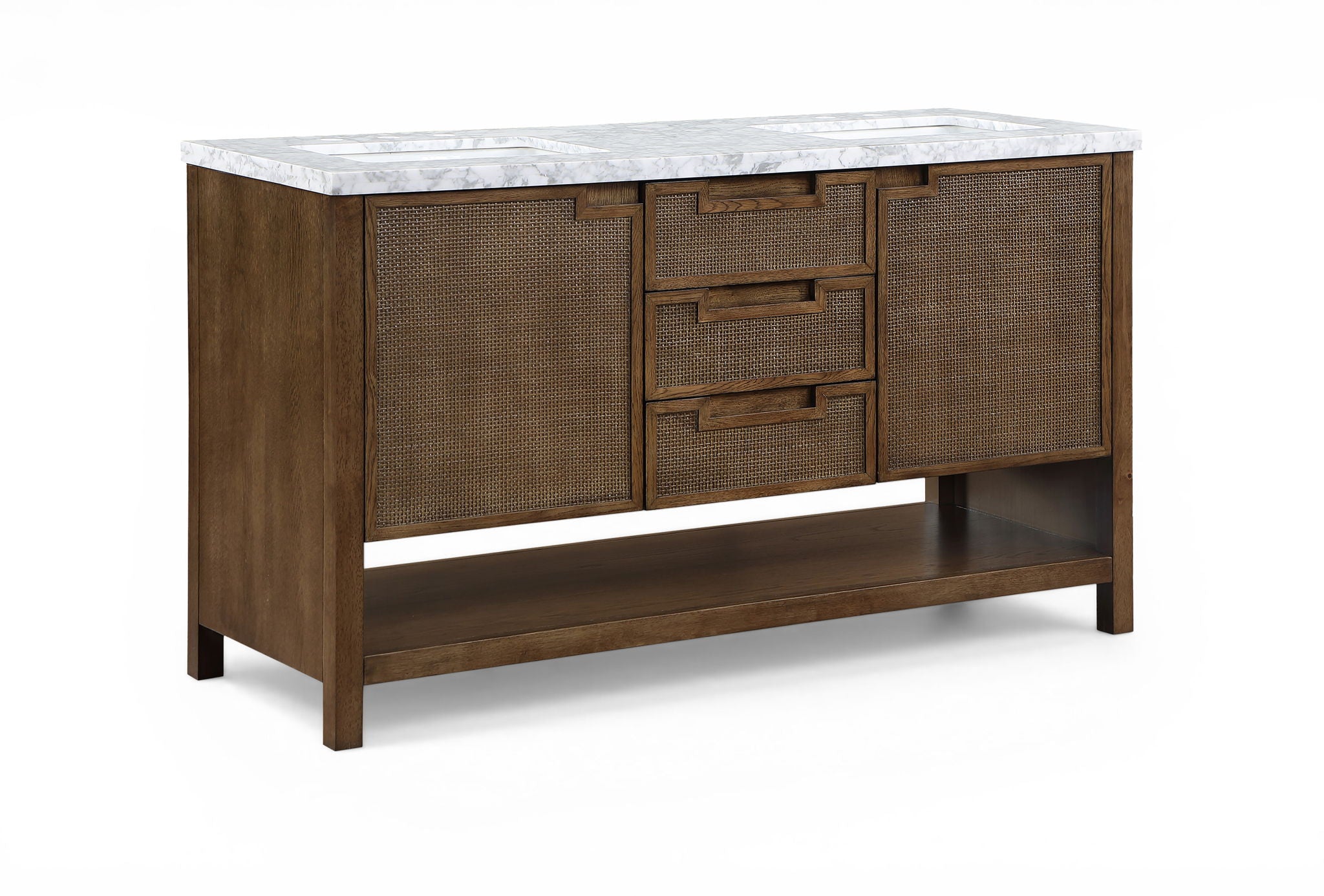 Soren - Bathroom Vanity - Urban Living Furniture (Los Angeles, CA)
