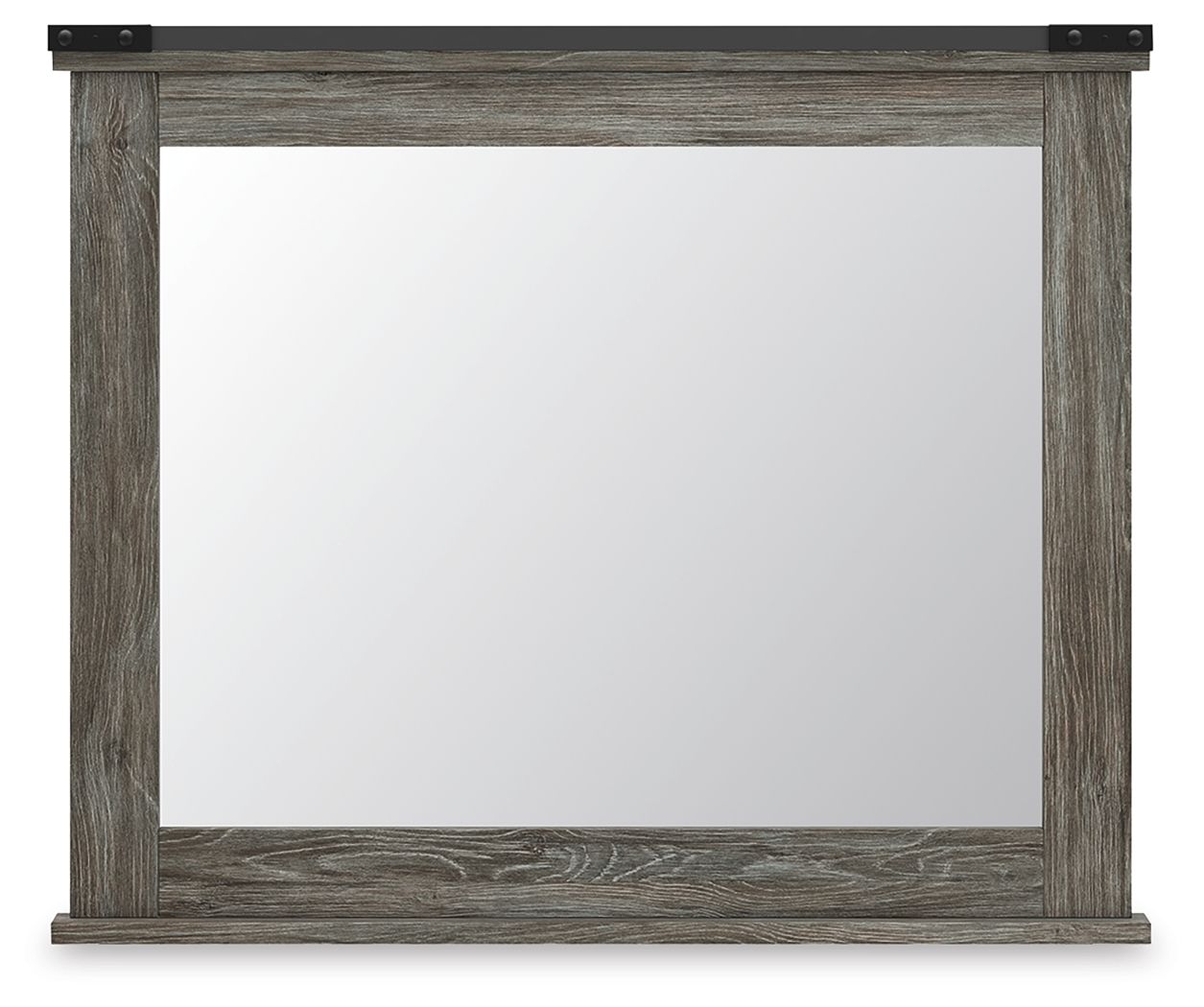 Frandern - Panel Bedroom Set - Urban Living Furniture (Los Angeles, CA)