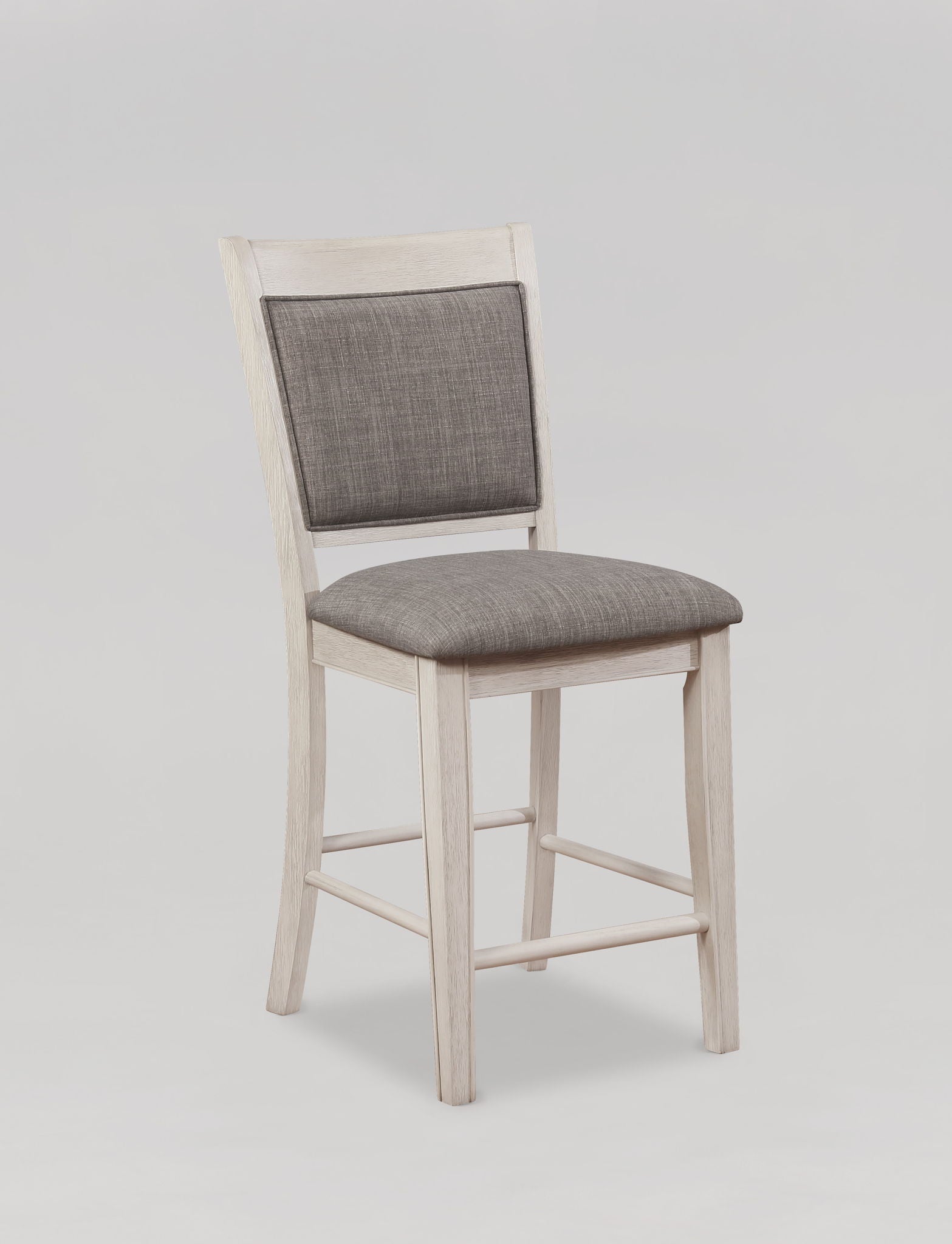 Fulton - Counter Height Chair (Set of 2) - Urban Living Furniture (Los Angeles, CA)