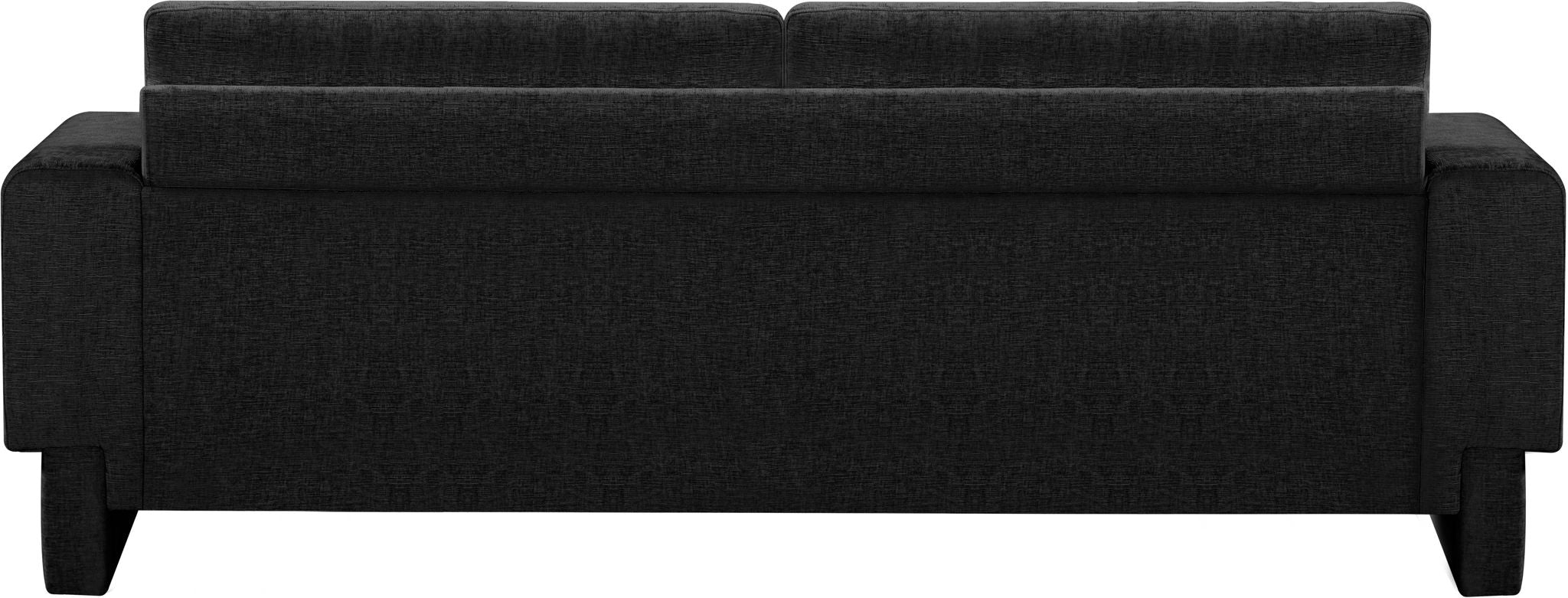 Madeline - Sofa - Urban Living Furniture (Los Angeles, CA)