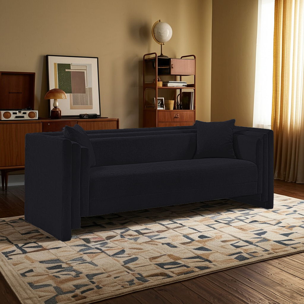 Everett - Sofa - Urban Living Furniture (Los Angeles, CA)