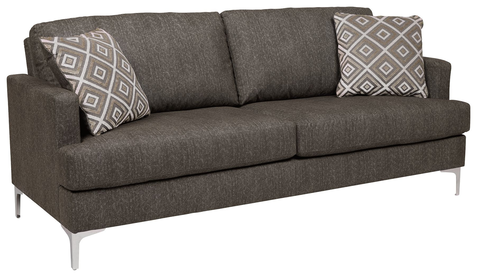 Arcola - Java - Sofa - Urban Living Furniture (Los Angeles, CA)