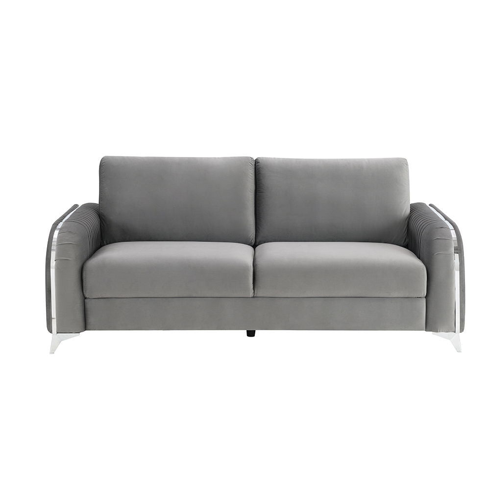 Wenona - Sofa - Urban Living Furniture (Los Angeles, CA)