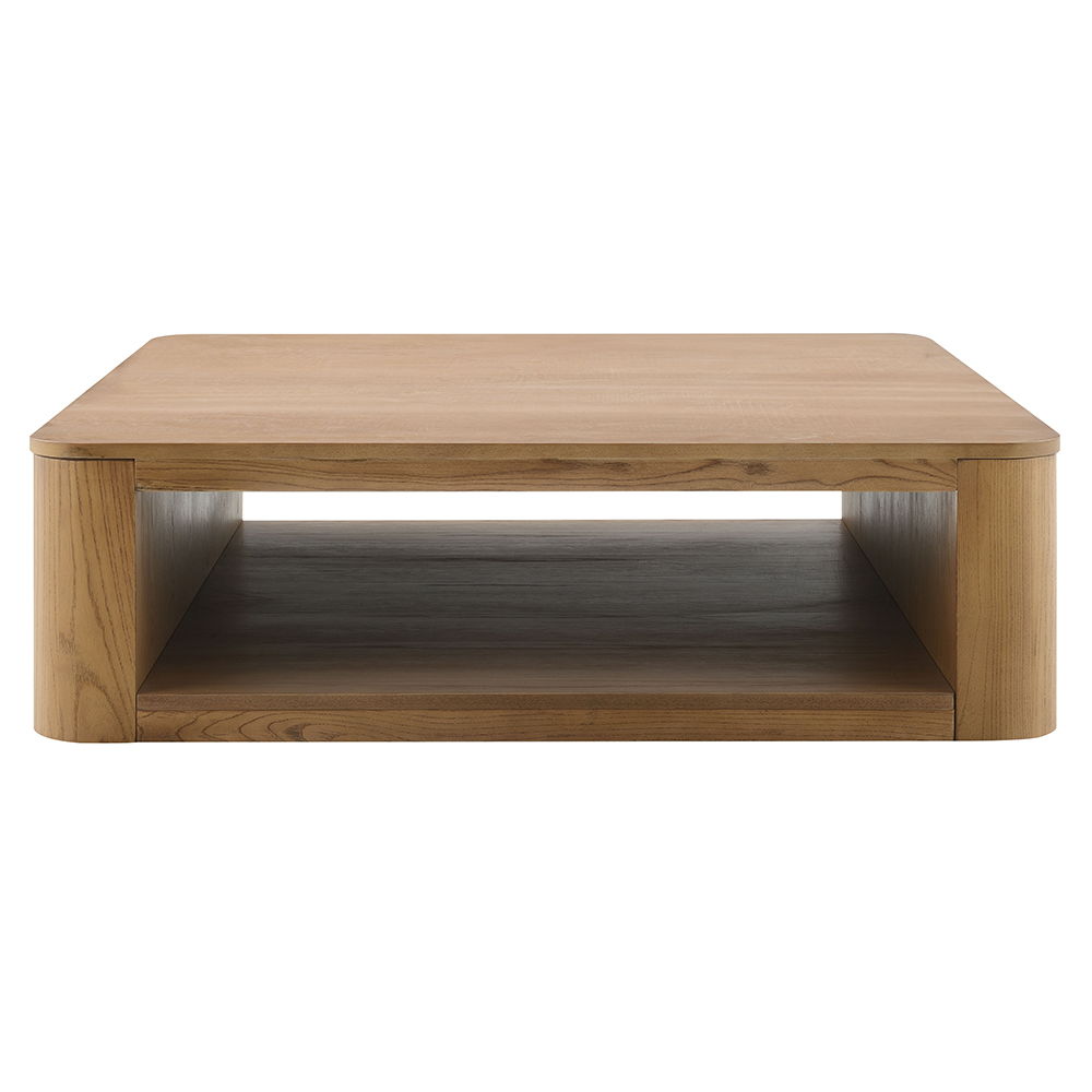 Zoey - Table - Urban Living Furniture (Los Angeles, CA)