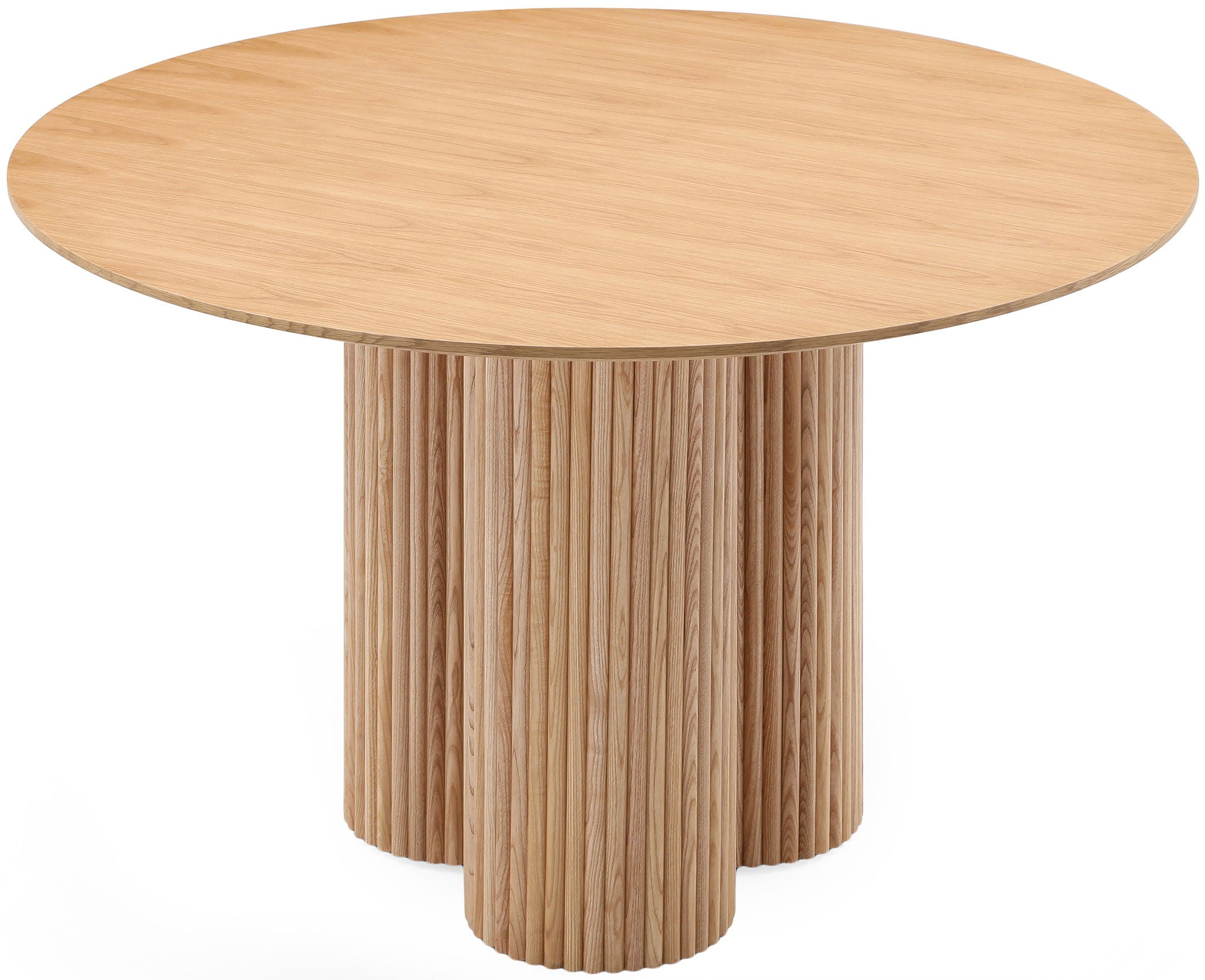 Simba - Dining Table - Urban Living Furniture (Los Angeles, CA)