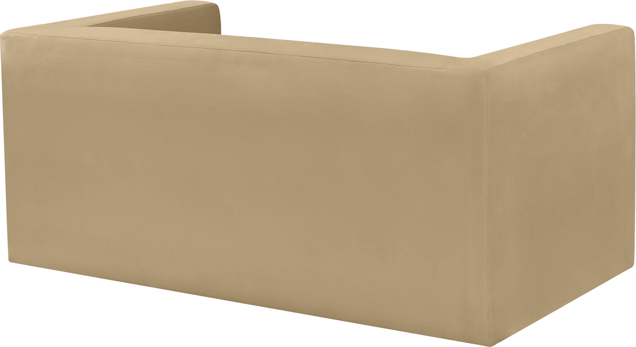 Henson - Loveseat - Urban Living Furniture (Los Angeles, CA)
