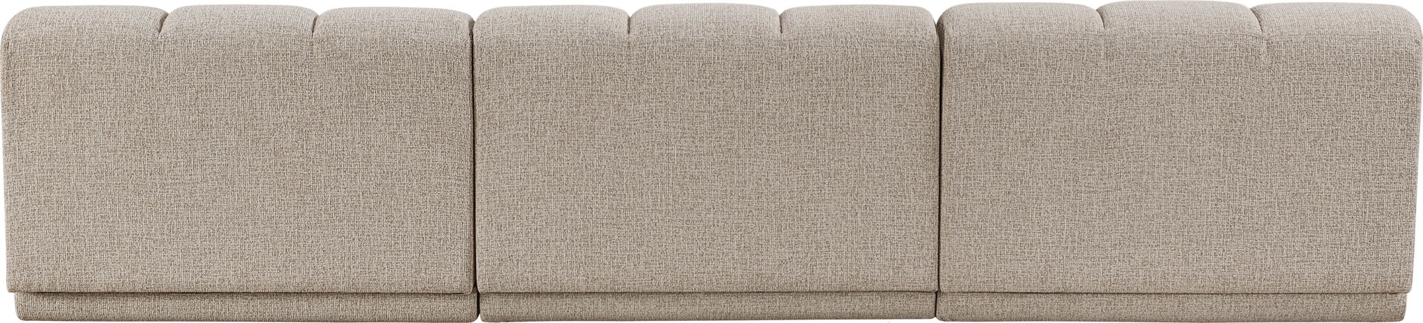 Modari - Sectional - Beige - Urban Living Furniture (Los Angeles, CA)