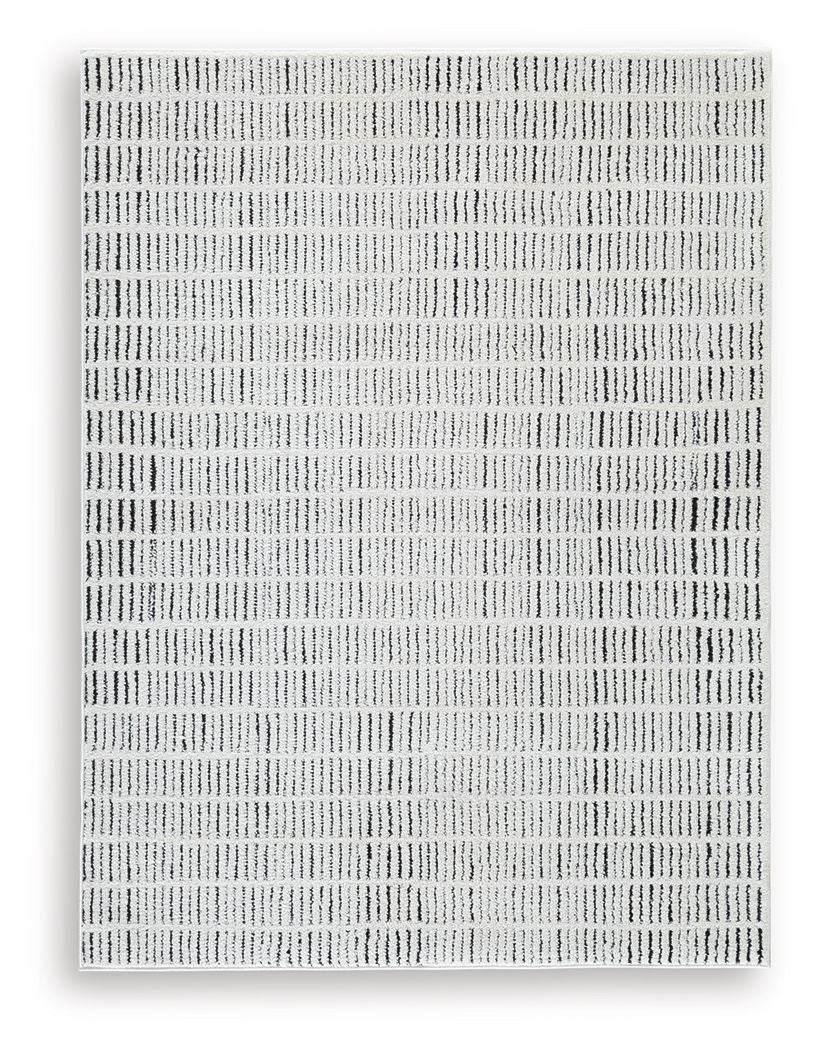 Turinwith - Rug - Urban Living Furniture (Los Angeles, CA)