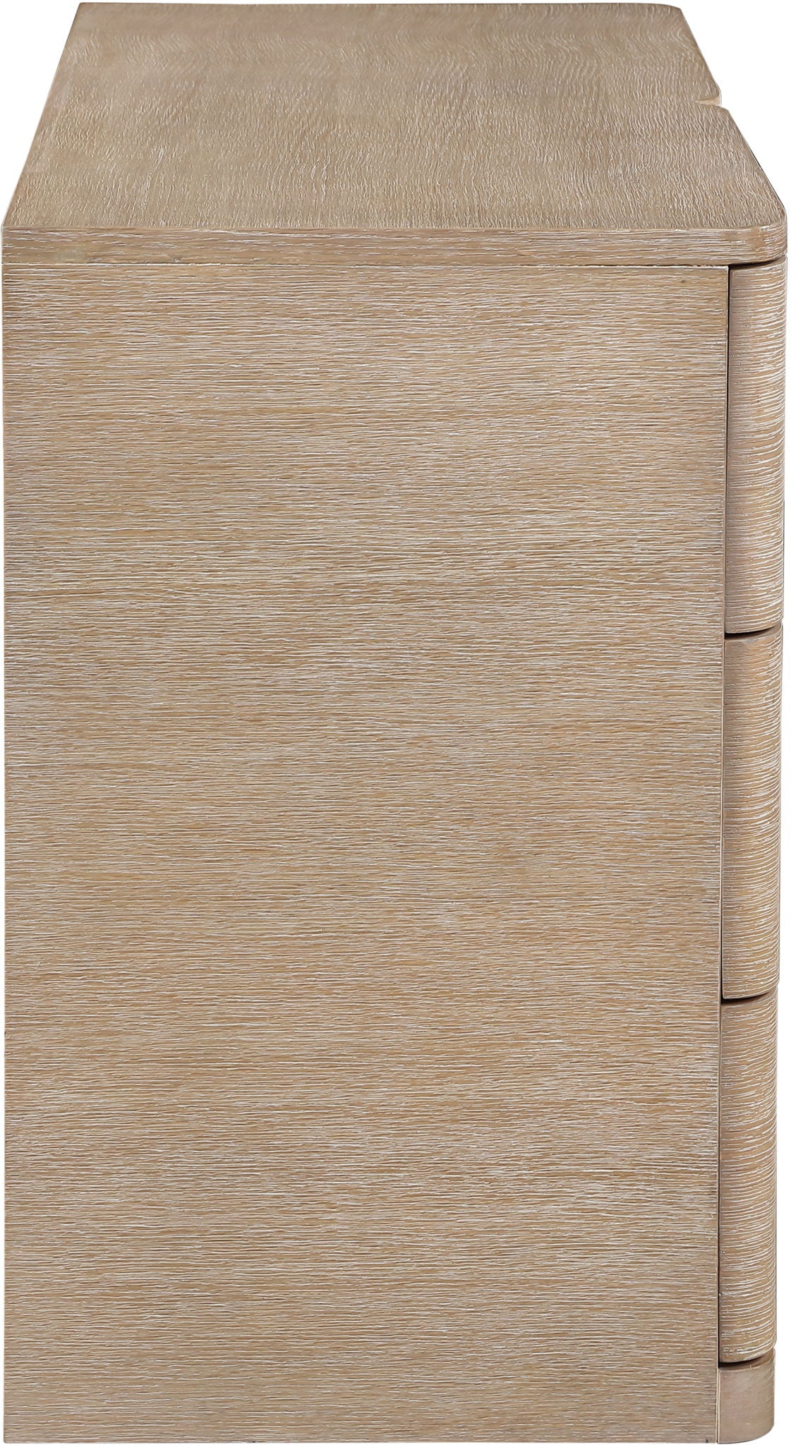 Caswell - Dresser - Urban Living Furniture (Los Angeles, CA)