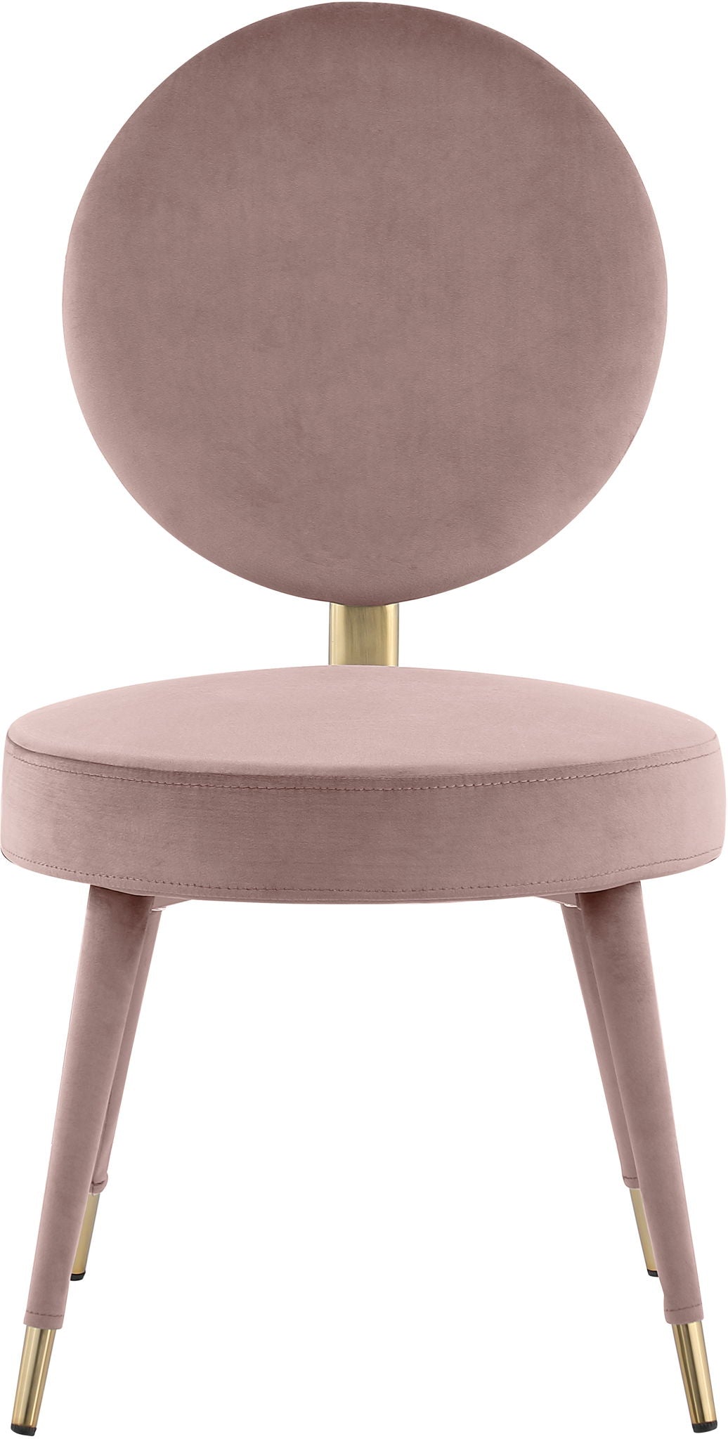 Brandy - Dining Chair (Set of 2) - Urban Living Furniture (Los Angeles, CA)