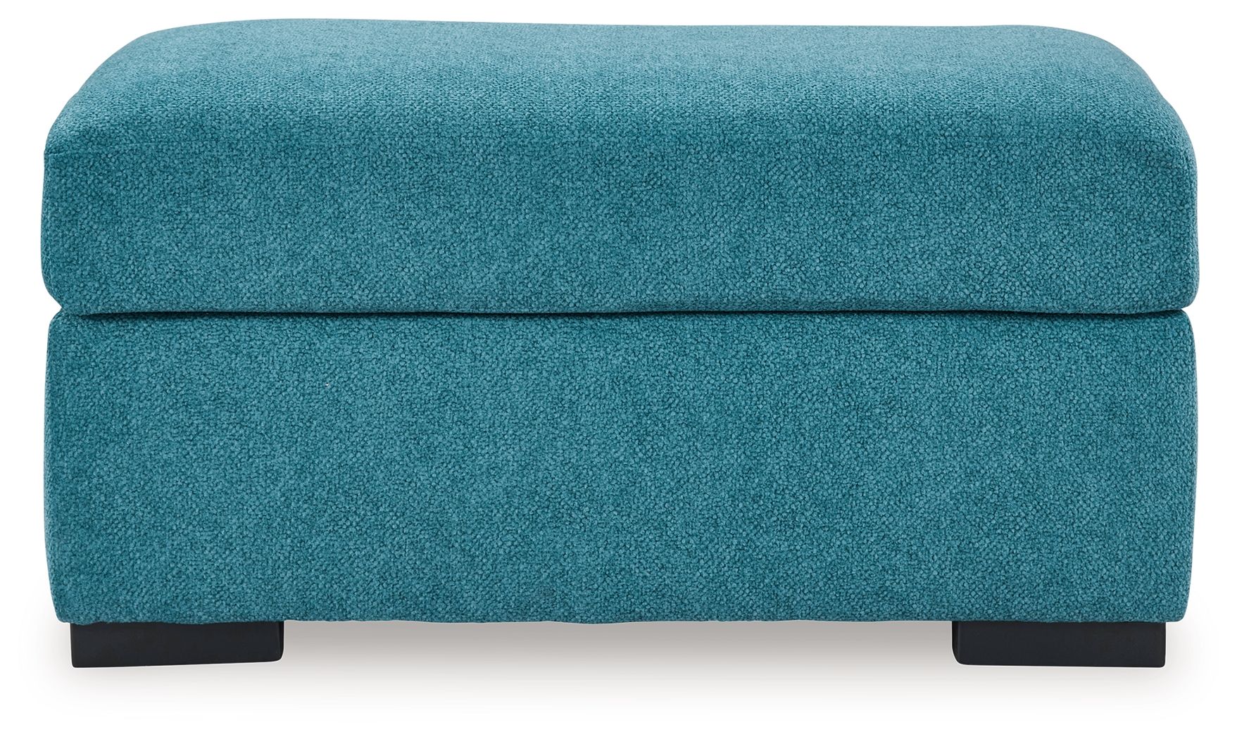 Keerwick - Ottoman - Urban Living Furniture (Los Angeles, CA)