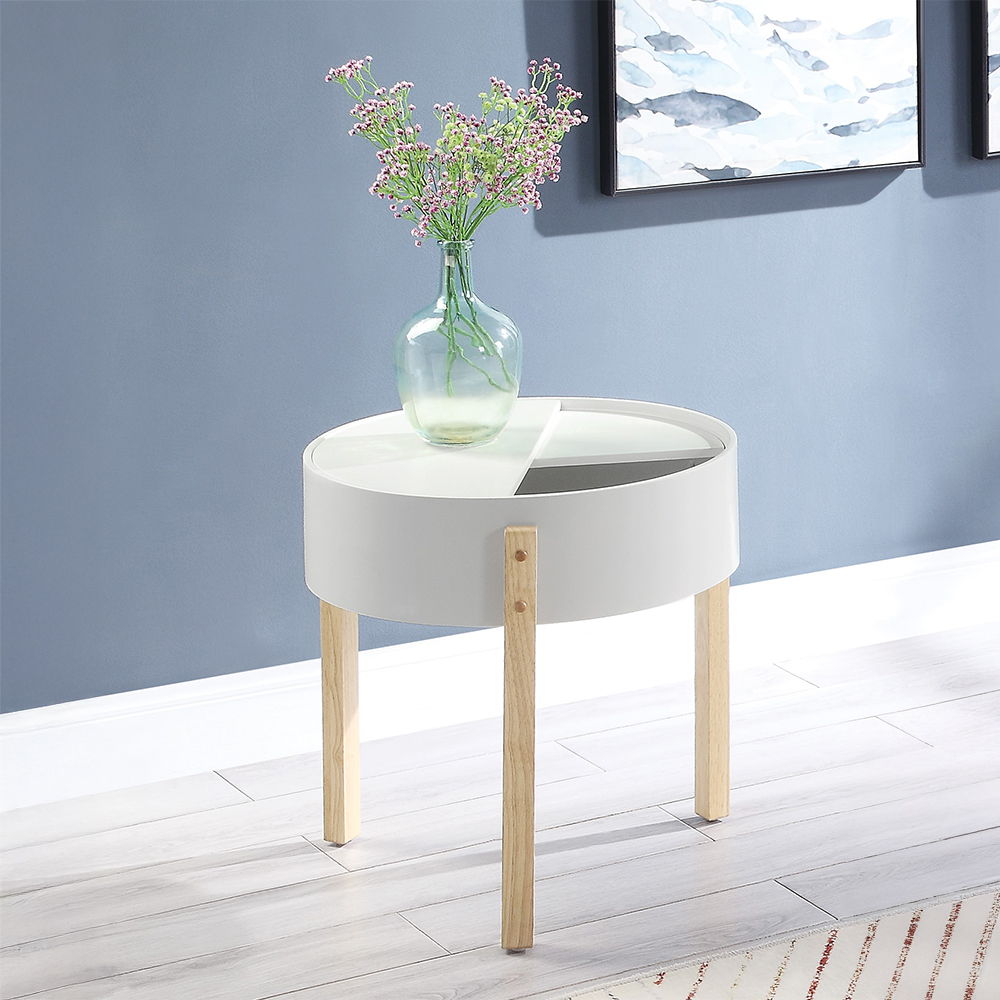 Bodfish - Table - Urban Living Furniture (Los Angeles, CA)