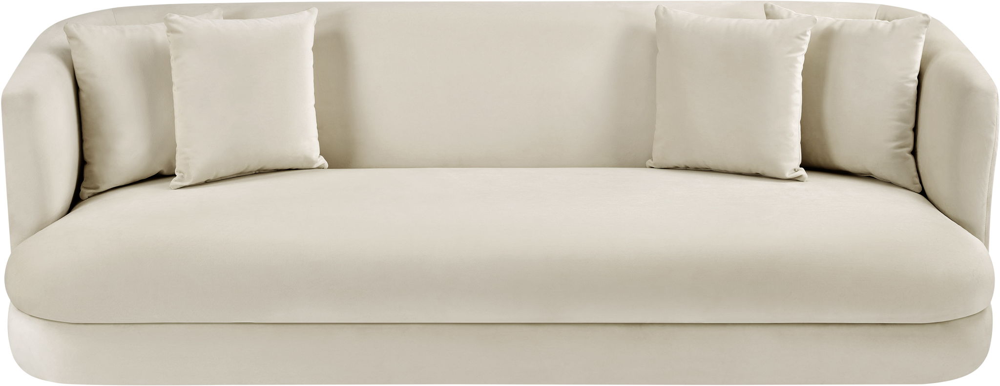 Alder - Sofa - Urban Living Furniture (Los Angeles, CA)