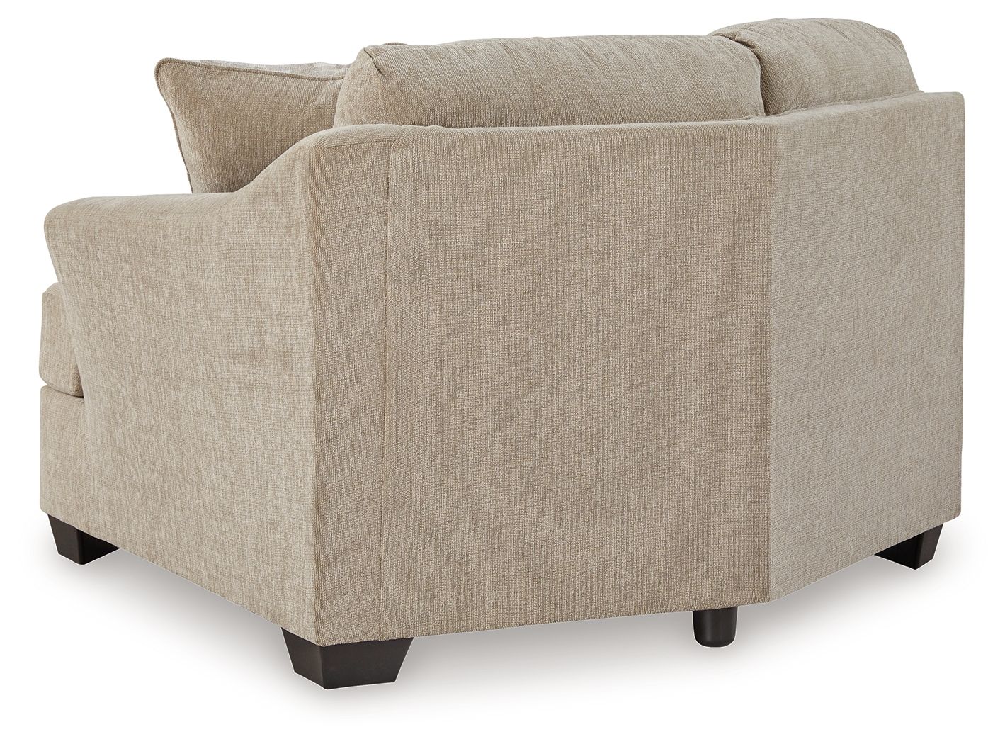 Brogan Bay - Cork - Raf Cuddler - Urban Living Furniture (Los Angeles, CA)