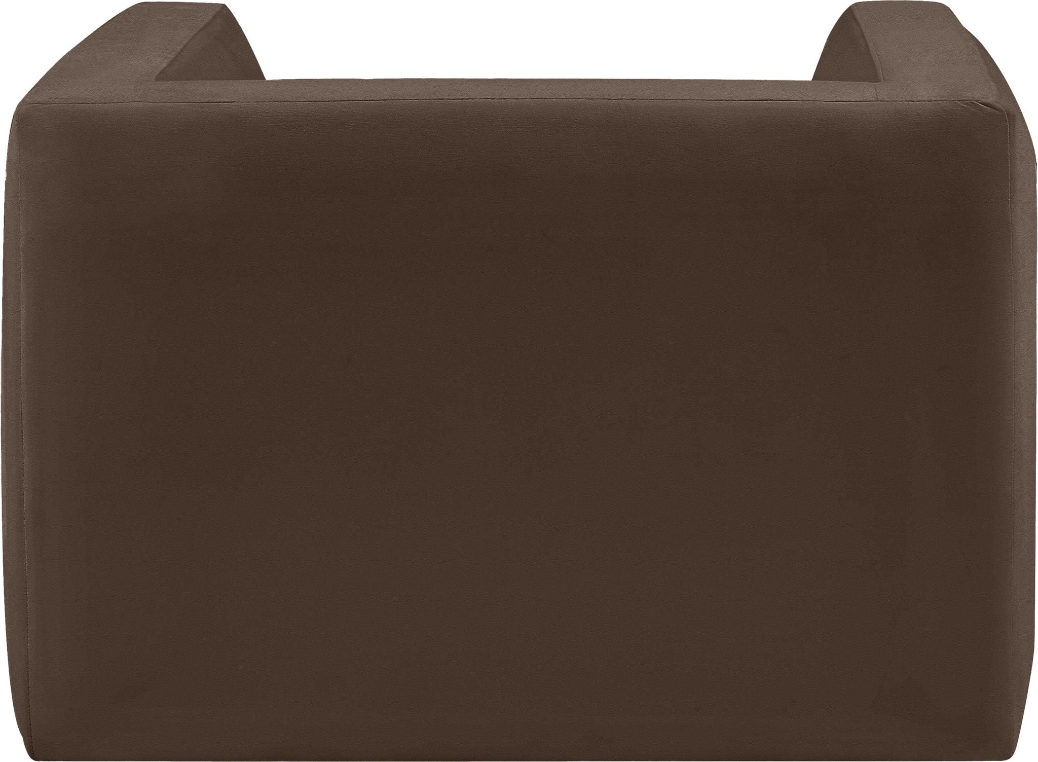 Henson - Chair - Urban Living Furniture (Los Angeles, CA)