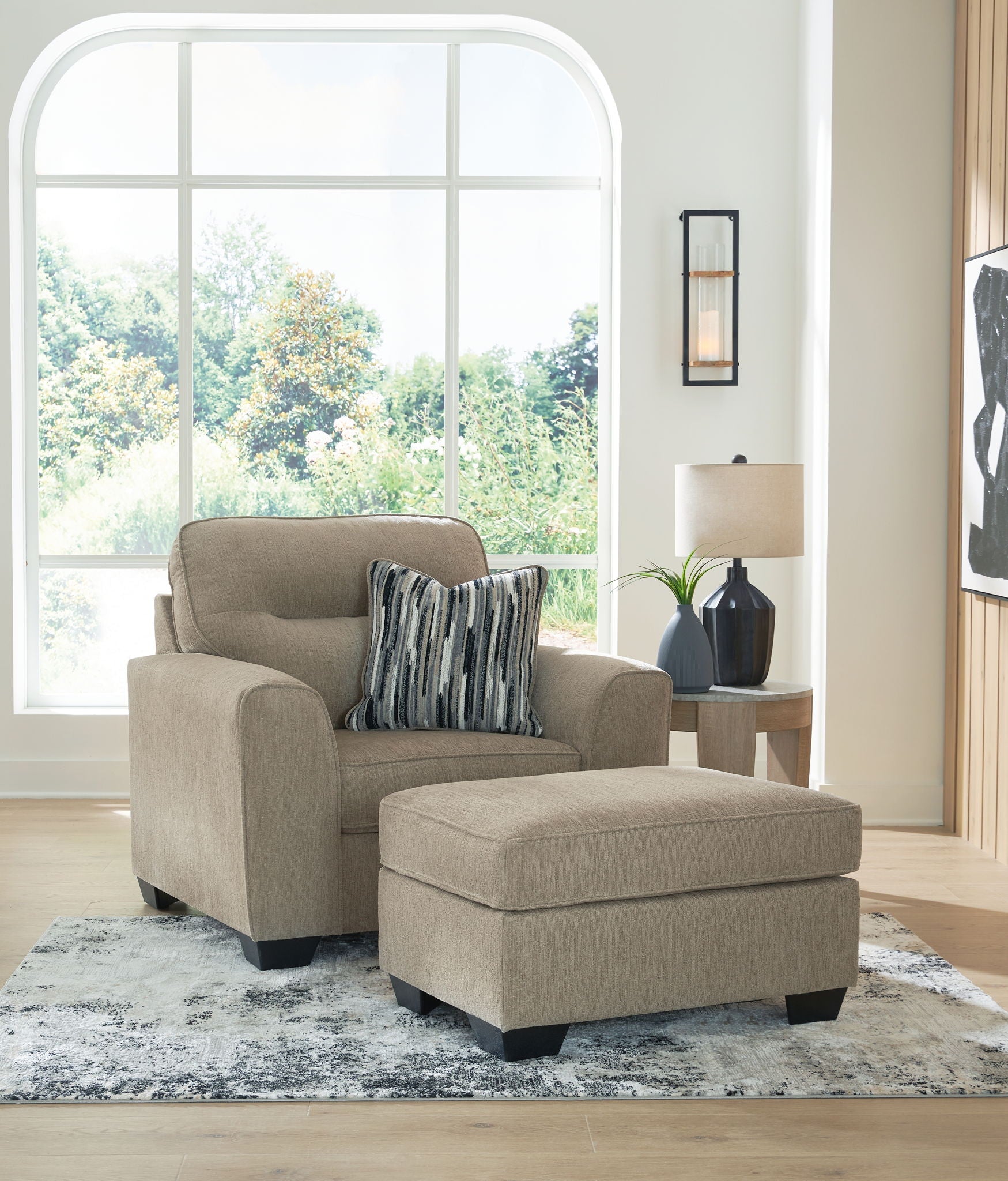 Olten - Living Room Set - Urban Living Furniture (Los Angeles, CA)