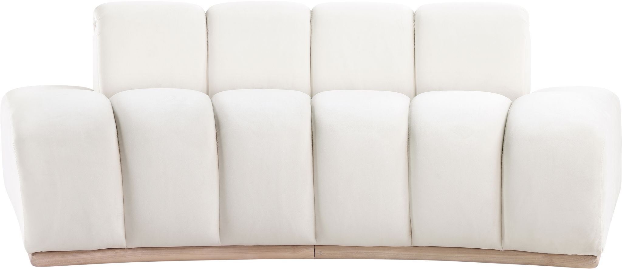 Jace - Loveseat - Urban Living Furniture (Los Angeles, CA)