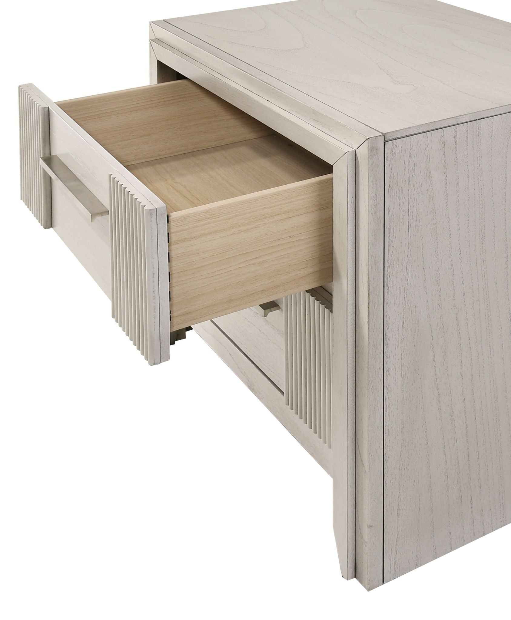Carlton - Night Stand - Urban Living Furniture (Los Angeles, CA)