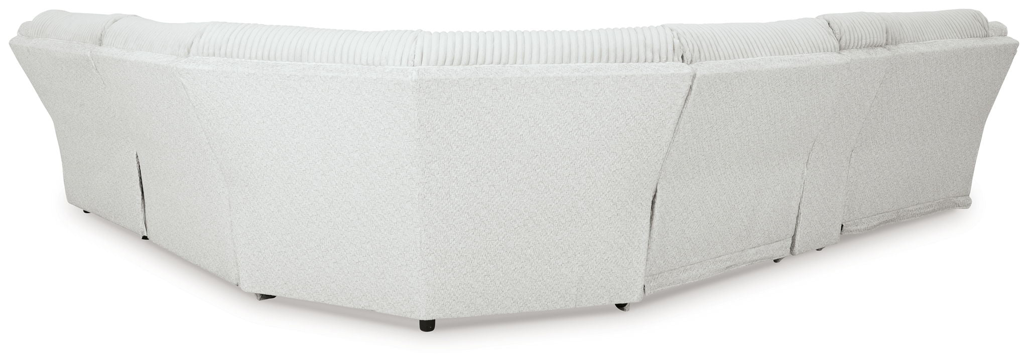 Top Tier - Reclining Living Room Set - Urban Living Furniture (Los Angeles, CA)
