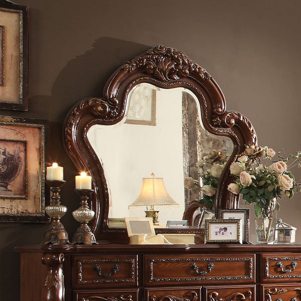 Dresden - Mirror - Urban Living Furniture (Los Angeles, CA)
