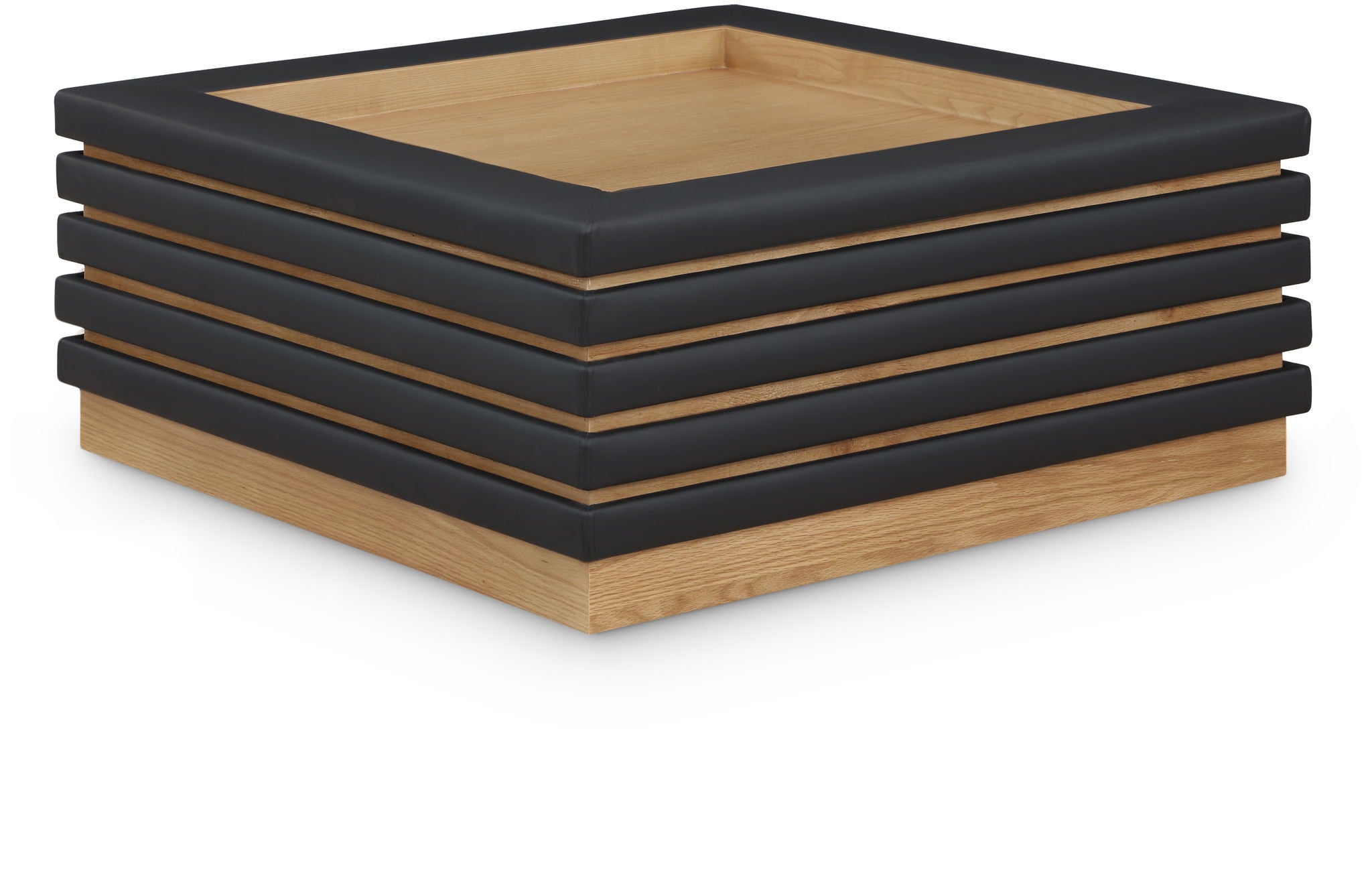 Rory - Coffee Table - Urban Living Furniture (Los Angeles, CA)