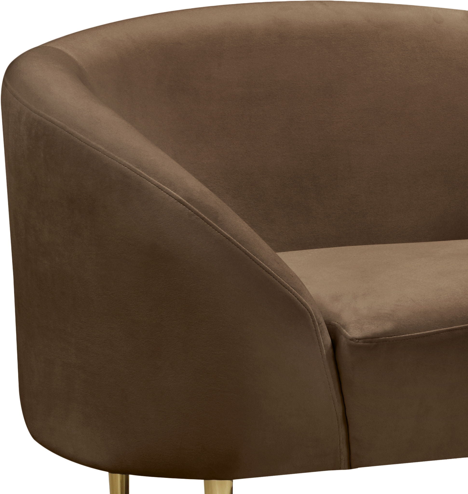 Ritz - Chair - Urban Living Furniture (Los Angeles, CA)