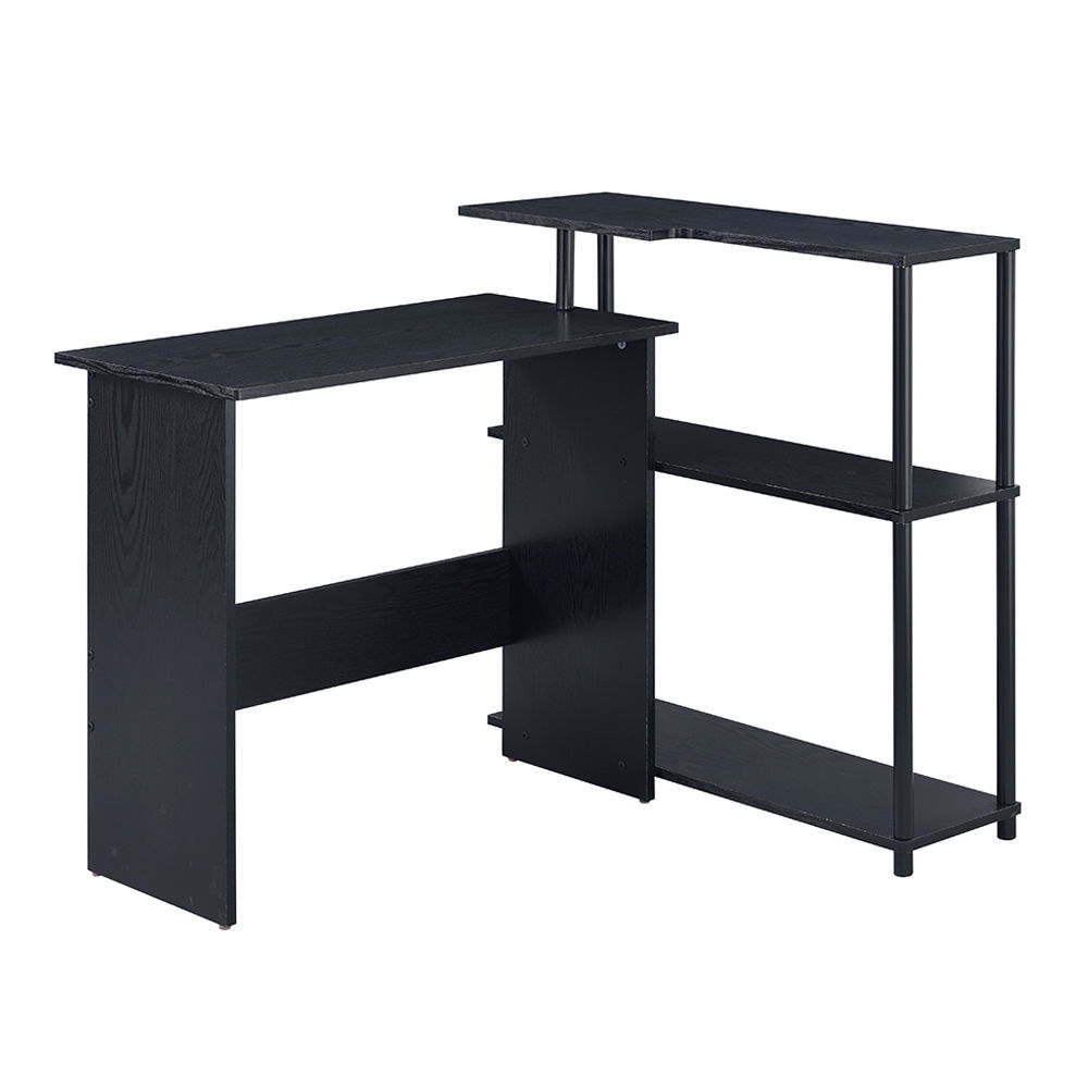 Ievi - Writing Desk - Urban Living Furniture (Los Angeles, CA)