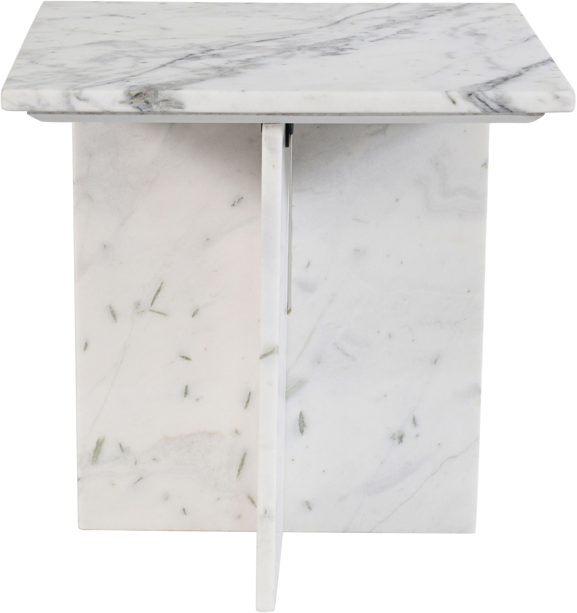 Verona - End Table - Urban Living Furniture (Los Angeles, CA)