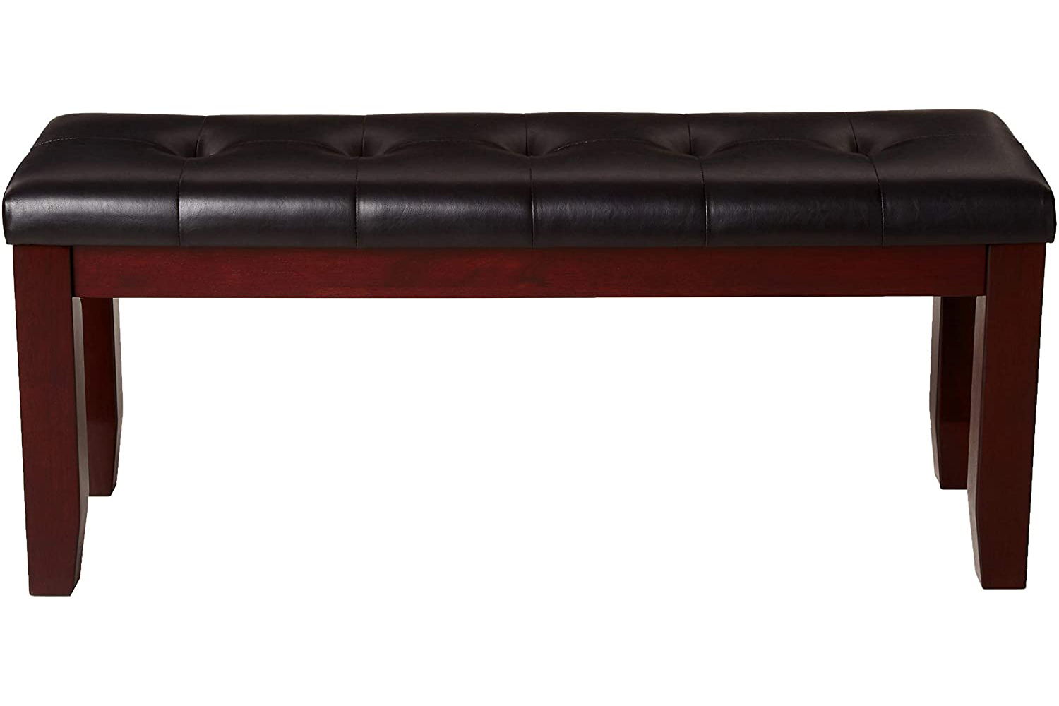 Bardstown - Bench - Urban Living Furniture (Los Angeles, CA)