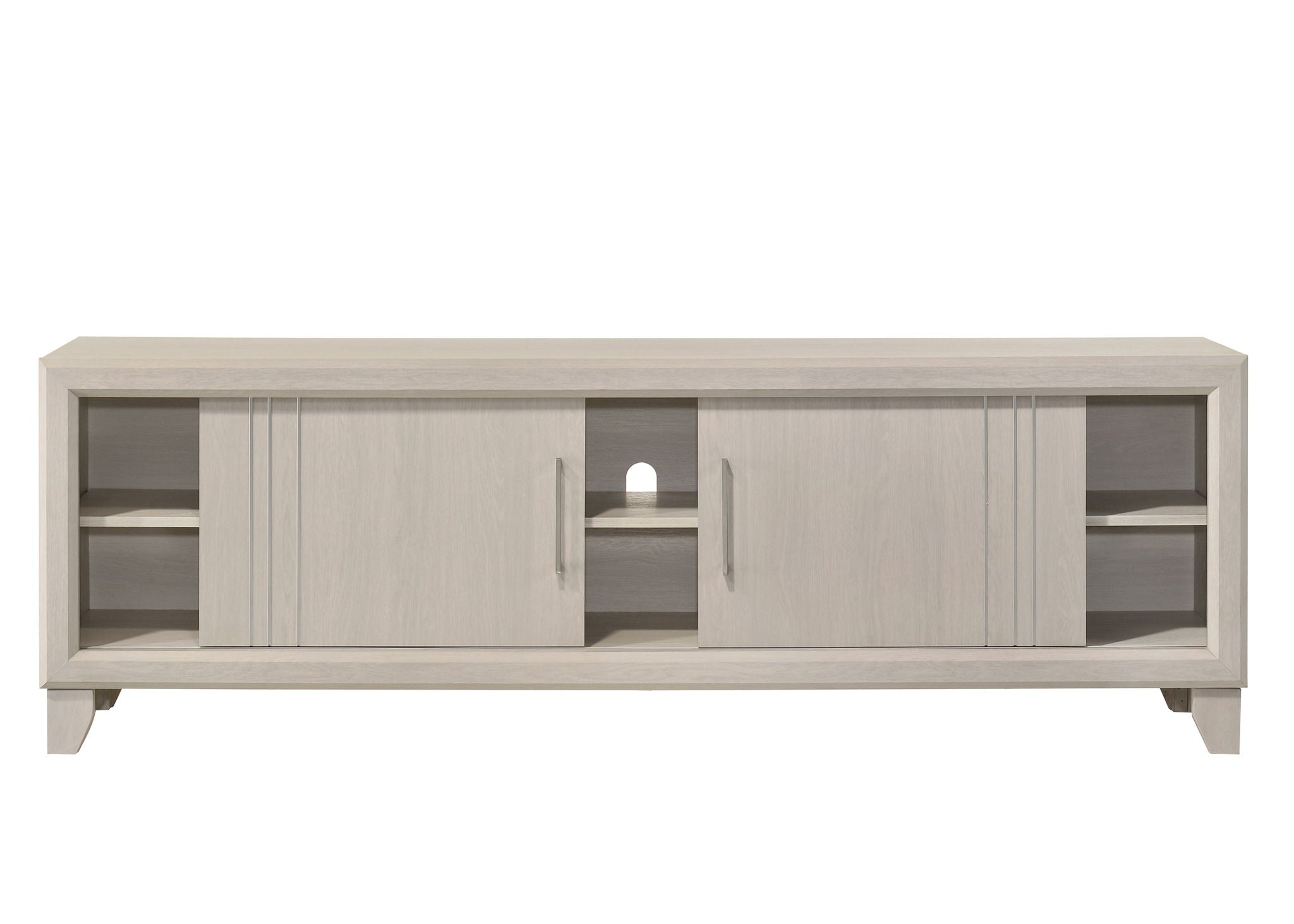 Charlie - TV Stand - Urban Living Furniture (Los Angeles, CA)