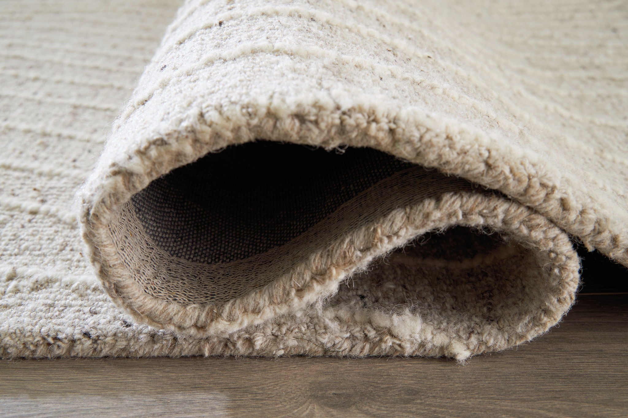 Varahill - Rug - Urban Living Furniture (Los Angeles, CA)