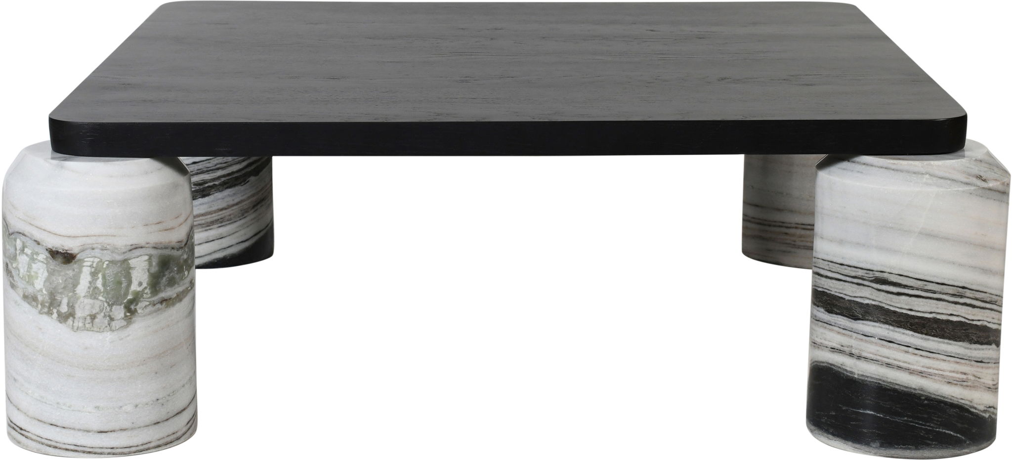 Ferrara - Coffee Table - Urban Living Furniture (Los Angeles, CA)