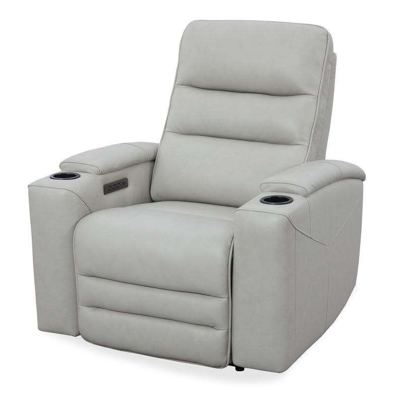Nexus - Power Zero Gravity Recliner