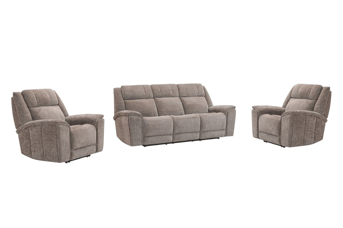 Colton - Sofa Set