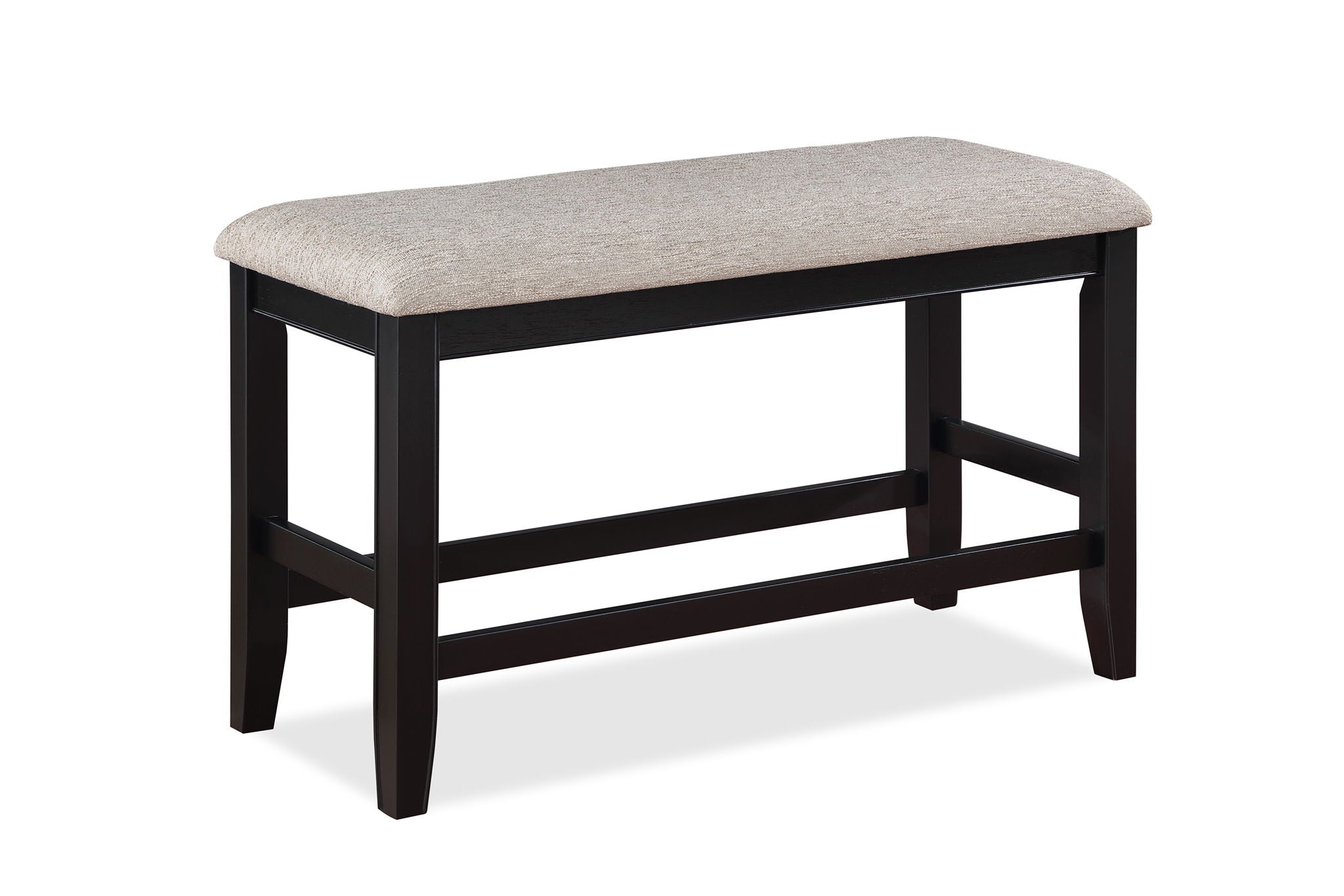Fulton - Counter Height Bench - Urban Living Furniture (Los Angeles, CA)