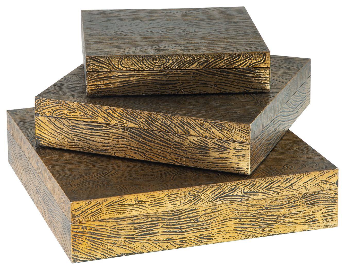 Keldy - Box Set - Urban Living Furniture (Los Angeles, CA)