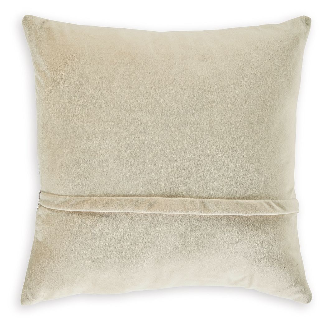 Roseridge - Pillow - Urban Living Furniture (Los Angeles, CA)