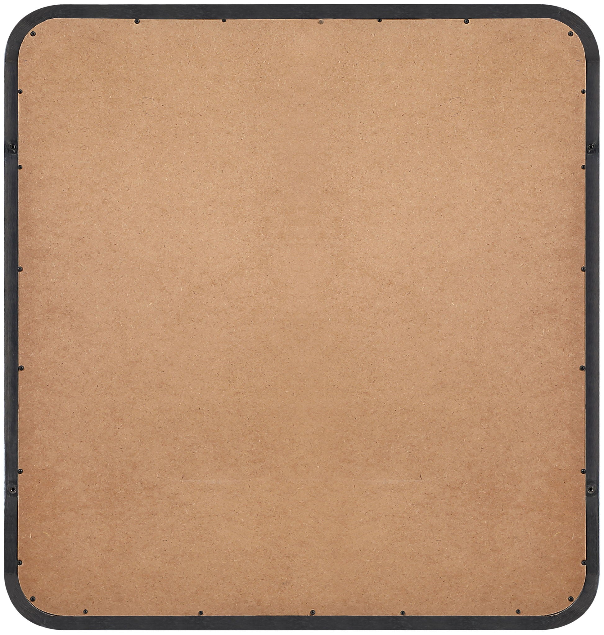 Annalise - Solid Wood Mirror - Urban Living Furniture (Los Angeles, CA)