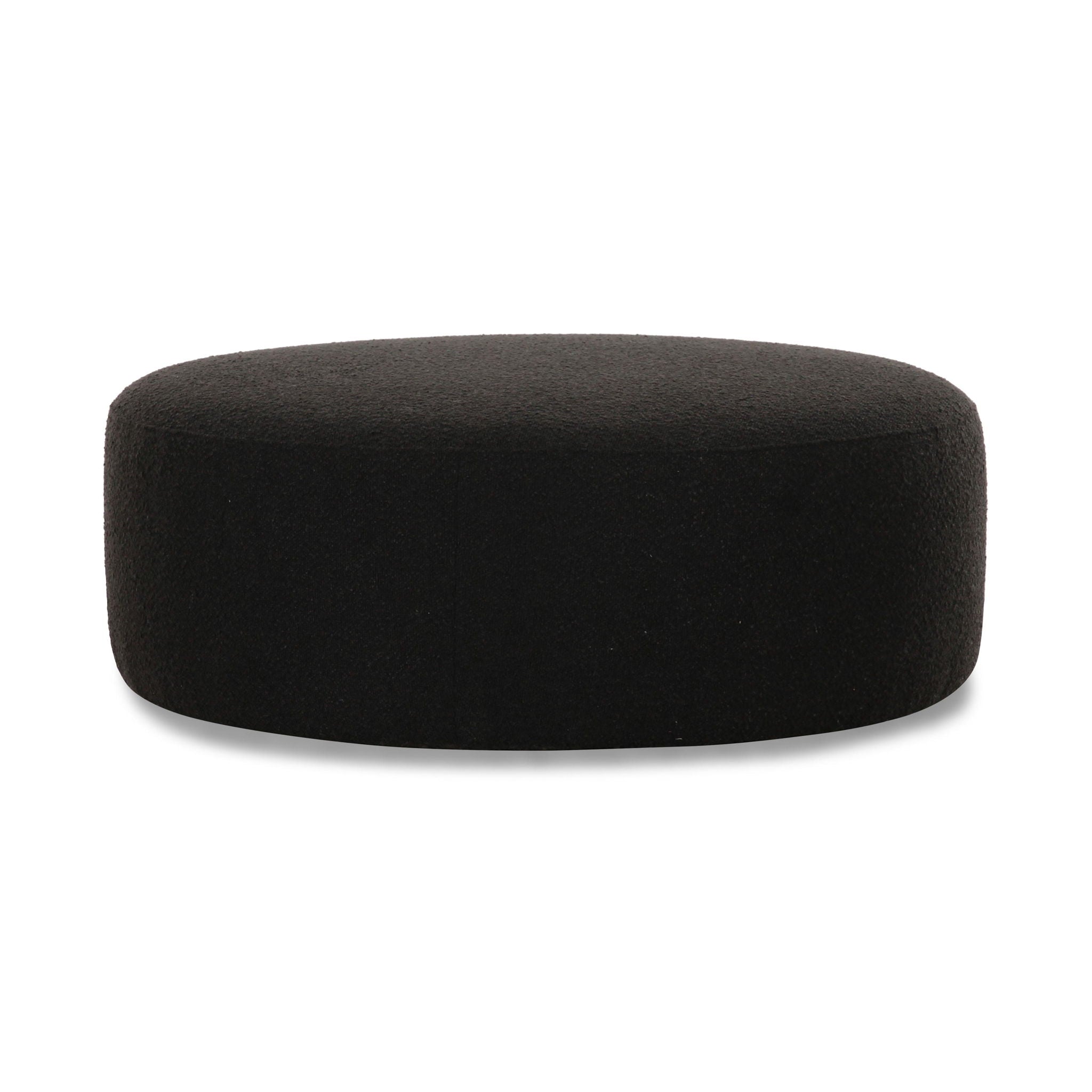Broohah - Ottoman - Urban Living Furniture (Los Angeles, CA)