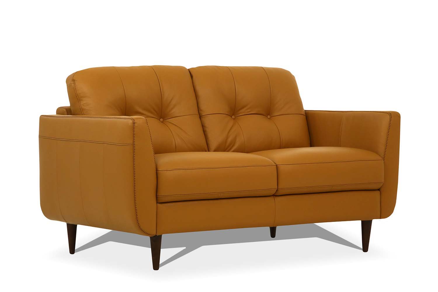 Radwan - Loveseat - Urban Living Furniture (Los Angeles, CA)