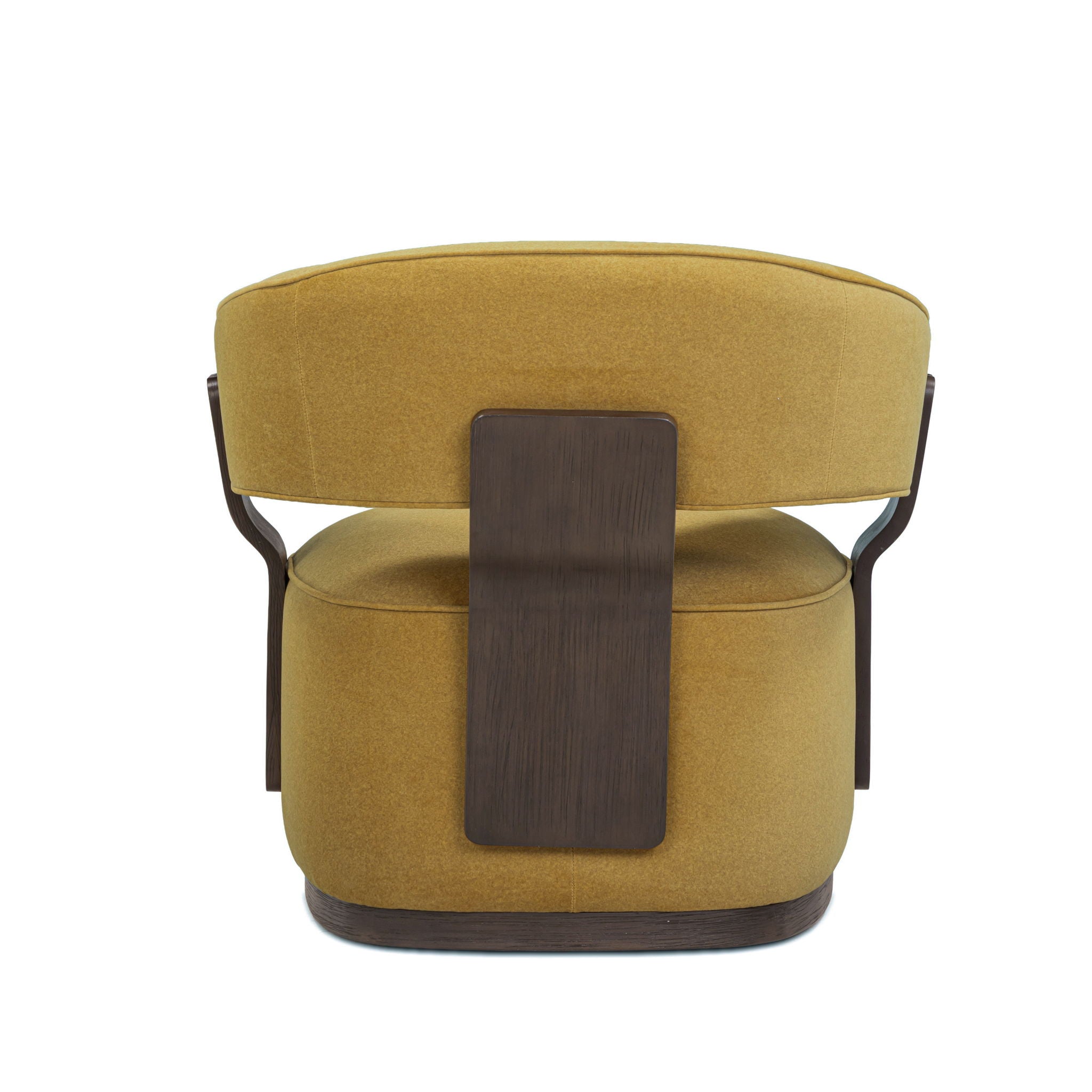 Madison - Swivel Accent Chair